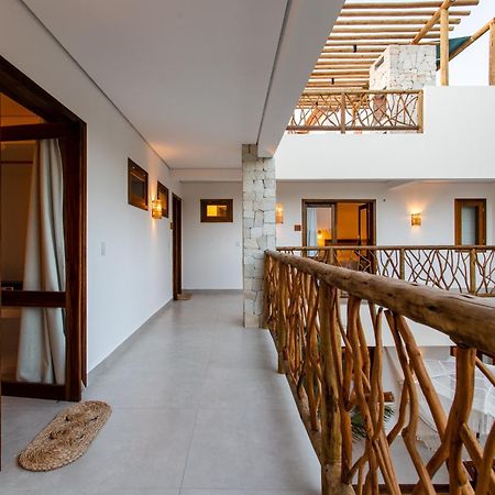 Villa Odara Jijoca de Jericoacoara Exteriér fotografie